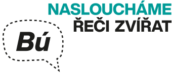 Nasloucháme řeči zvířat